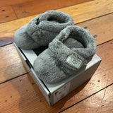 Toddler Frog Frolic Old Skool V sneakers - 4 - NWTO