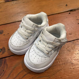 Nike Force 1 Low Easy-on - 4C