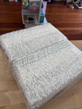 Huggies size 3 - 68 ct - new
