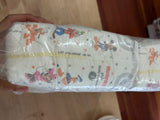 Huggies size 3 - 68 ct - new