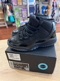 11 Retro PS- NWT - 11C