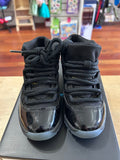 11 Retro PS- NWT - 11C