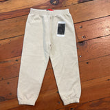 Sweat Pants - 5T