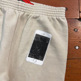 Sweat Pants - 5T