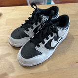 Dunk Low Sneakers - 2Y
