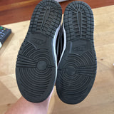 Dunk Low Sneakers - 2Y