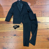 Tuxedo with Bow Tie - 4T