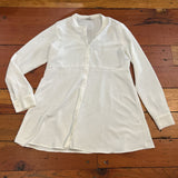 Maternity Top - S