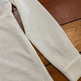 Maternity Top - S