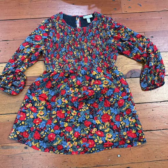 Second-Hand Maternity Clothing – Mommy's Trading Post