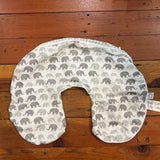Boppy Cover