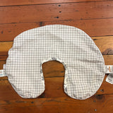 Boppy Cover