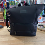 Dagne Dover Indi Neoprene Diaper Bag - retails for $250