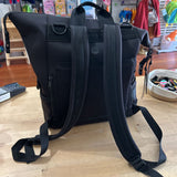 Dagne Dover Indi Neoprene Diaper Bag - retails for $250