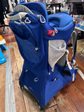 Osprey Poco Plus Hiking Backpack