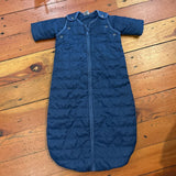 Sleep bag - 6-18M