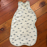 Sleep bag - 6-18M