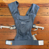 Ergo Embrace Carrier
