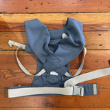 Ergo Embrace Carrier