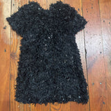 Flare pants NWT - 8