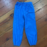 Rain pants - a few scrapes - 5T