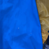 Rain pants - a few scrapes - 5T