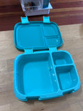 Bentgo bento box