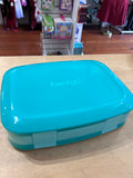 Bentgo bento box