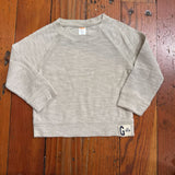 Shirt - 3T