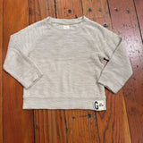 Shirt - 3T