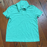 Polo - 8