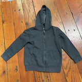 Polo - 8