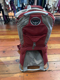 Osprey Poco Plus Hiking Backpack