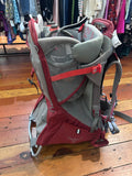 Osprey Poco Plus Hiking Backpack