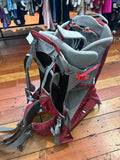 Osprey Poco Plus Hiking Backpack