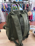 Rwalino Diaper bag backpack
