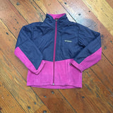 Jacket - 6/7