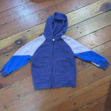 Jacket - 6/7