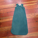 2.5 Tog Bamboo Sleep Sack - M