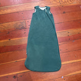 Lined Pants - 6M