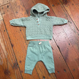 2pc outfit - 3M