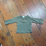 2pc outfit - 3M