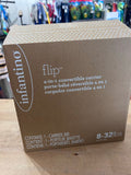 Infantino 4 in 1 carrier
