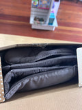 Infantino 4 in 1 carrier
