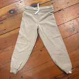 Organic pants - 5T