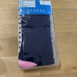 Knit Tights - NWT - 3-4