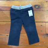 Pants - 18-24M