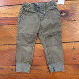 Pants - 18-24M