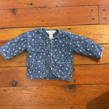 Sweater - 6-9M
