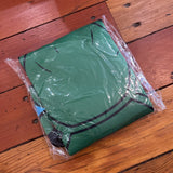 Ninja Turtles Costume - Leo - OS - NEW